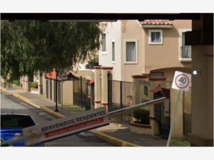 Casa en venta en Real Granada, Tecámac — foto 3 de 4