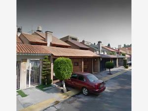 Casa en venta en Torres Lindavista, Gustavo A. Madero — foto 2 de 8