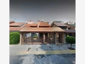 Casa en venta en Torres Lindavista, Gustavo A. Madero — foto 3 de 8