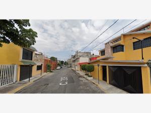 Casa en venta en El Coyol, Gustavo A. Madero — foto 2 de 11