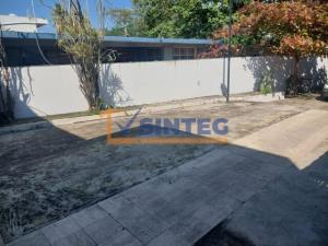 Casa en venta en Las Palmas, Poza Rica de Hidalgo — foto 2 de 15