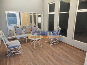 Casa en venta en Las Palmas, Poza Rica de Hidalgo — foto 3 de 15