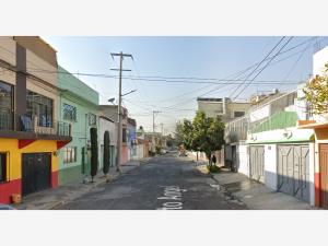 Casa en venta en Ampliación Casas Alemán, Gustavo A. Madero — foto 2 de 11