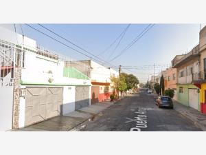 Casa en venta en Ampliación Casas Alemán, Gustavo A. Madero — foto 3 de 11