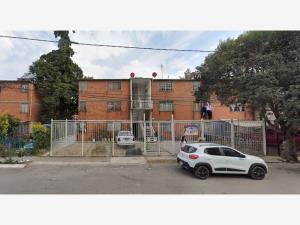 Departamento en venta en Adolfo López Mateos, Cuautitlán Izcalli — foto 2 de 20