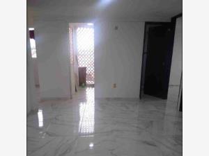 Departamento en venta en Adolfo López Mateos, Cuautitlán Izcalli — foto 3 de 20