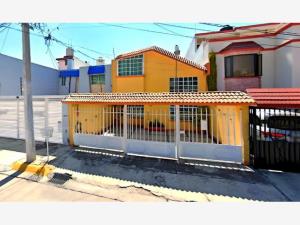 Casa en venta en Valle Dorado, Tlalnepantla de Baz — foto 3 de 12
