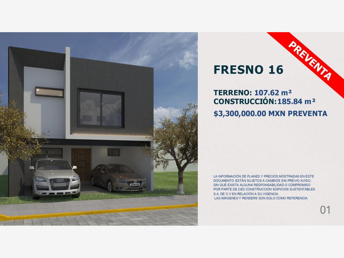Casa en venta en Cholula de Rivadabia Centro, San Pedro Cholula — foto 1 de 18