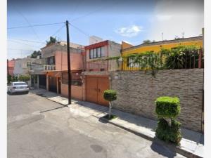 Casa en venta en Ex-Hacienda El Rosario, Azcapotzalco — foto 3 de 8