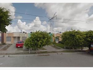 Casa en venta en Los Ángeles (Santa Fe), Mazatlán — foto 3 de 7