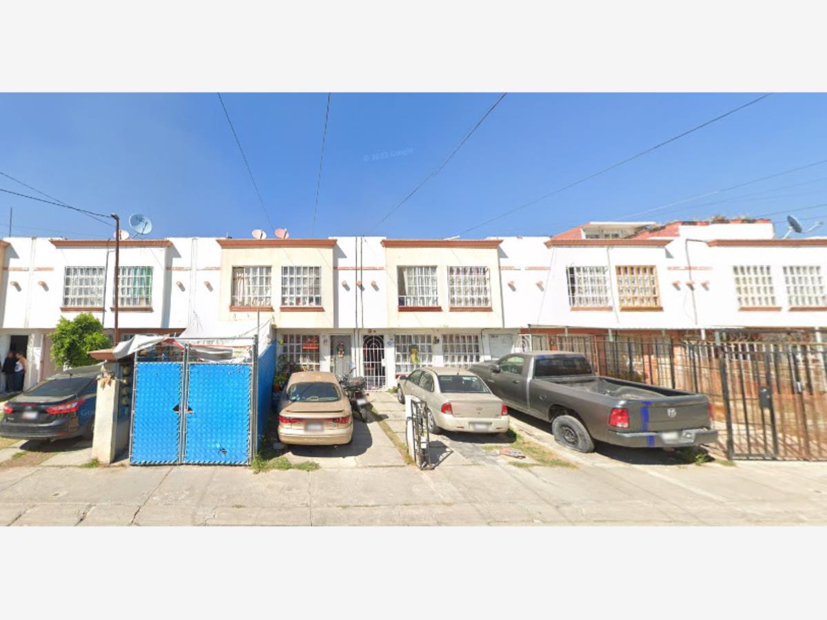 Casa en venta en Los Héroes Tecámac II, Tecámac — foto 1 de 15