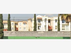 Departamento en venta en Conjunto urbano Real Verona, Tecámac — foto 2 de 4