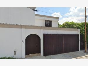 Casa en venta en Villa los Pinos, Monterrey — foto 2 de 17
