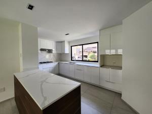 Casa en venta en Pedregal de San Francisco, Coyoacán — foto 3 de 26