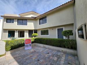 Casa en venta en Pedregal de San Francisco, Coyoacán — foto 2 de 26
