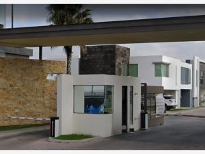 Casa en venta en Santa Teresa, San Andrés Cholula — foto 2 de 20
