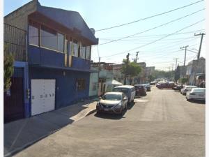 Casa en venta en Agricola Oriental, Iztacalco — foto 2 de 5