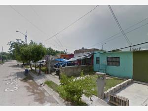 Casa en venta en Los Ángeles (Santa Fe), Mazatlán — foto 2 de 7