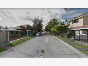 Casa en venta en El Palomar, Tlajomulco de Zúñiga — foto 3 de 34