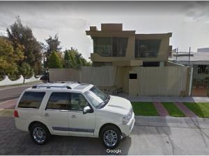 Casa en venta en El Palomar, Tlajomulco de Zúñiga — foto 2 de 34
