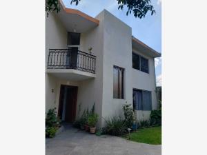 Casa en Brisas de Cuautla, Cuautla, Morelos