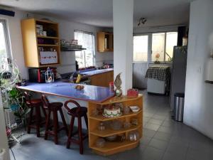 Casa en venta en Brisas de Cuautla, Cuautla — foto 2 de 11