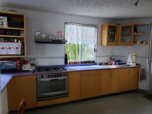 Casa en venta en Brisas de Cuautla, Cuautla — foto 3 de 11