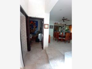 Casa en Manantiales, Cuautla, Morelos