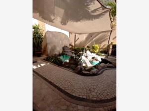Casa en venta en Manantiales, Cuautla — foto 2 de 11
