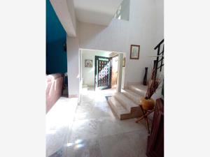 Casa en venta en Manantiales, Cuautla — foto 3 de 11