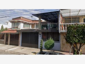 Casa en venta en San Juan de Aragón VI Sección, Gustavo A. Madero — foto 2 de 10