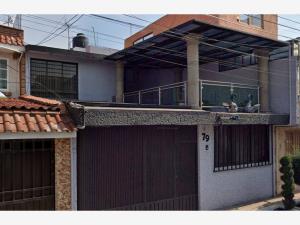 Casa en venta en San Juan de Aragón VI Sección, Gustavo A. Madero — foto 3 de 10
