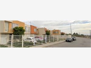 Departamento en venta en Los Héroes San Pablo, Tecámac — foto 3 de 4