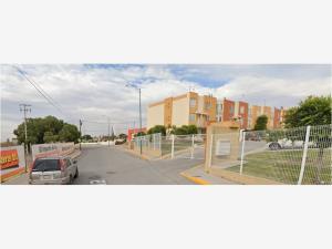 Departamento en venta en Los Héroes San Pablo, Tecámac — foto 2 de 4