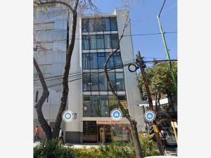 Departamento en venta en Tabacalera, Cuauhtémoc — foto 2 de 19