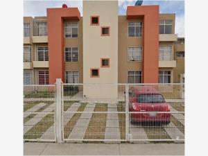 Departamento en venta en Los Héroes San Pablo, Tecámac — foto 3 de 4