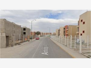 Departamento en venta en Los Héroes San Pablo, Tecámac — foto 2 de 4