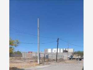 Terreno en venta en Residencial el Fresno, Torreón — foto 2 de 2