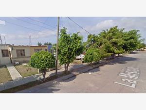 Casa en venta en Los Ángeles (Santa Fe), Mazatlán — foto 2 de 7