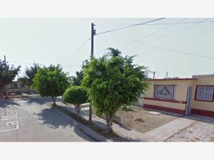 Casa en venta en Los Ángeles (Santa Fe), Mazatlán — foto 3 de 7