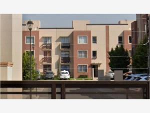 Departamento en venta en Santiaguito, Texcoco — foto 2 de 4