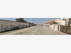 Departamento en venta en Santiaguito, Texcoco — foto 3 de 4