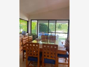 Casa en venta en Lomas de Cocoyoc, Atlatlahucan — foto 2 de 11