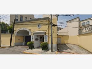 Casa en venta en El Yaqui, Cuajimalpa de Morelos — foto 2 de 19