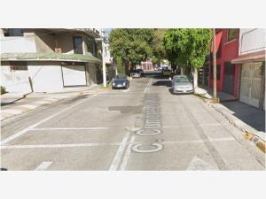 Casa en venta en Los Pirules, Tlalnepantla de Baz — foto 3 de 4