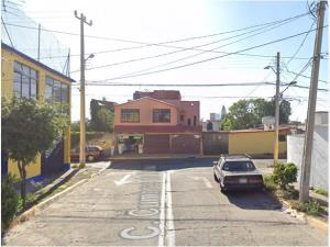 Casa en venta en Los Pirules, Tlalnepantla de Baz — foto 2 de 4