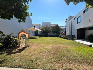 Terreno en venta en La Primavera, Culiacán — foto 2 de 3