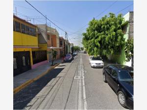 Casa en venta en San Miguel Chalma, Tlalnepantla de Baz — foto 2 de 4