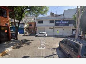 Casa en venta en San Miguel Chalma, Tlalnepantla de Baz — foto 3 de 4