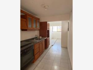 Casa en venta en Lomas del Sol, Culiacán — foto 3 de 24